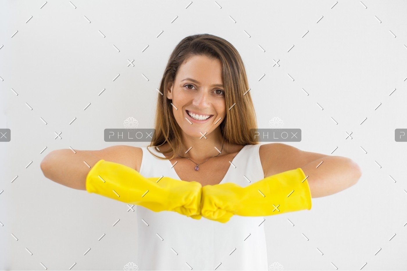 demo attachment 657 4735