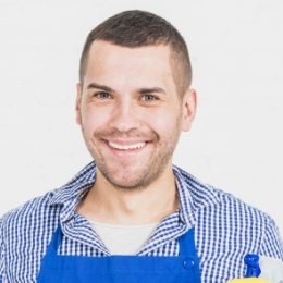 demo attachment 319 642595 pomb2l 982