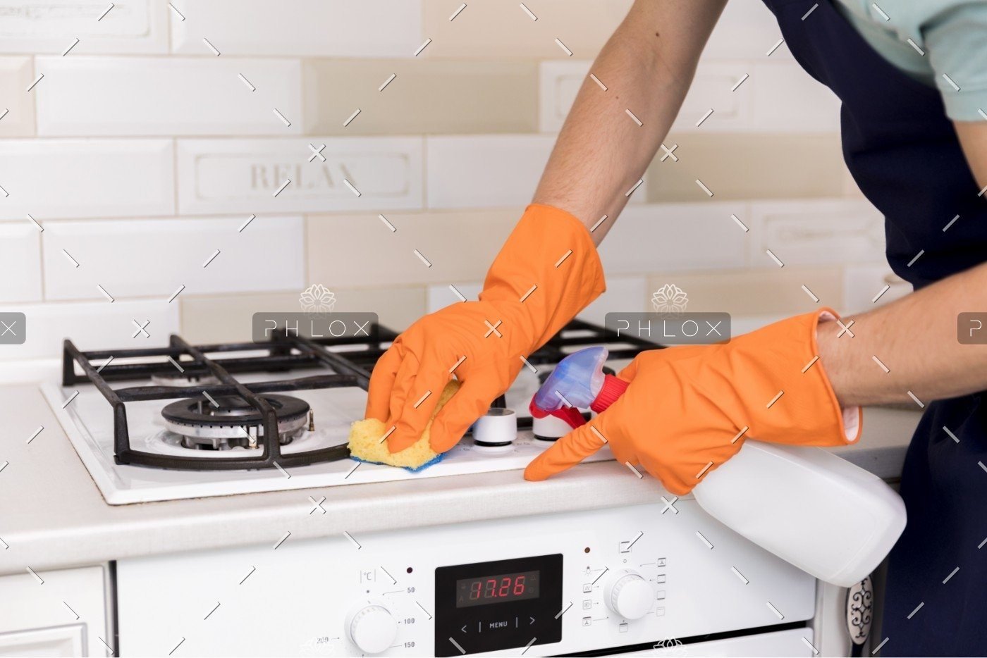 demo attachment 660 649772 poxam9 304