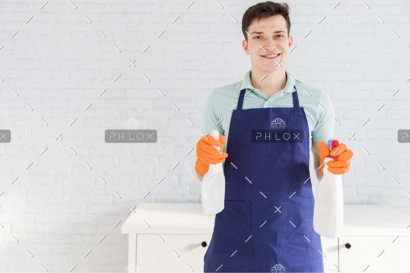 demo attachment 648 649922 poxb2d 428 1