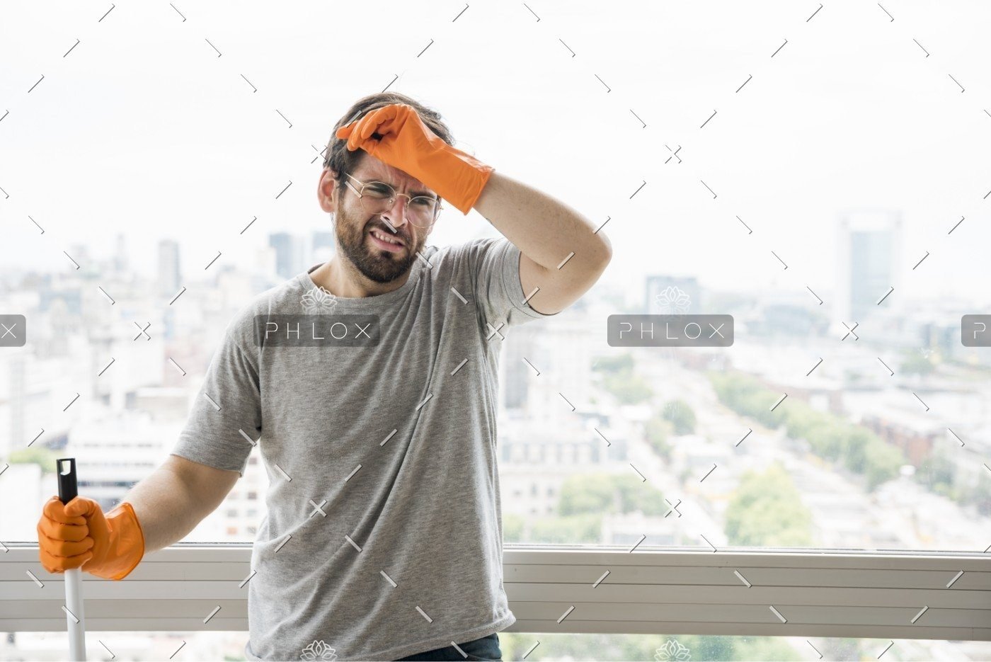 demo attachment 651 668487 pphhfh 163