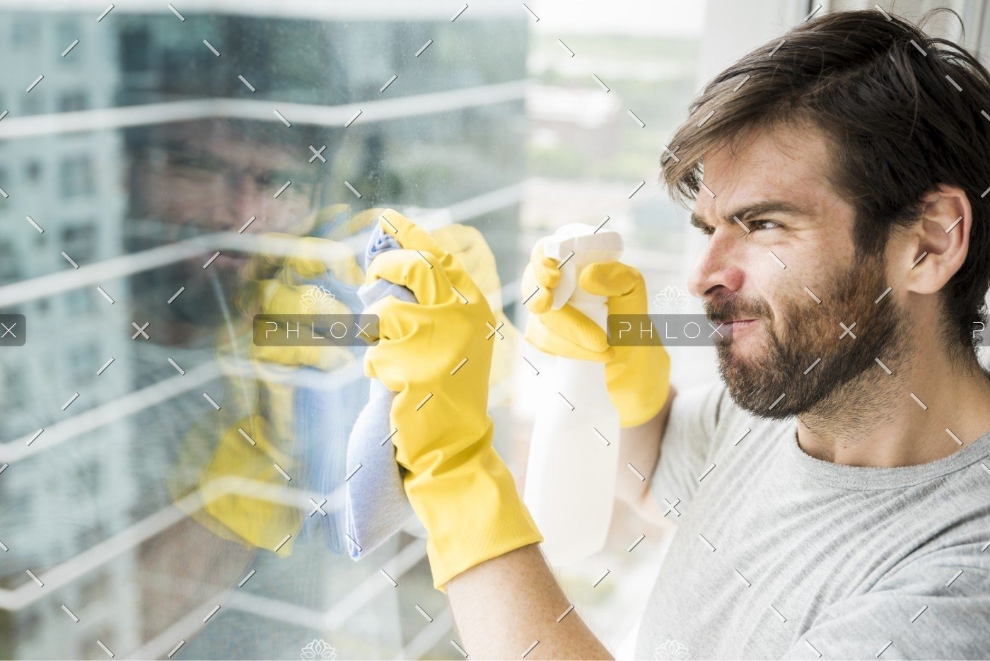 demo attachment 666 668490 pphhfn 240