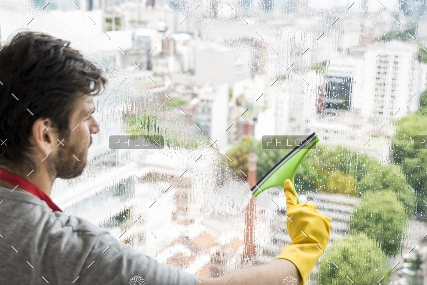 demo attachment 642 668513 pphhfv 855