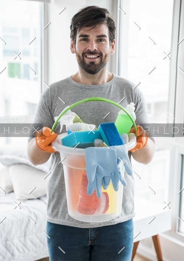 demo attachment 386 668524 pphhgl 486