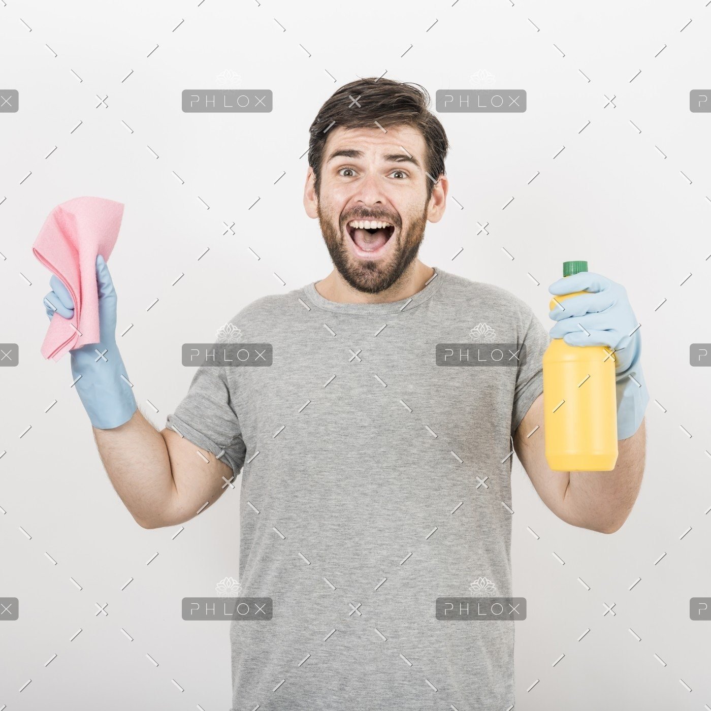 demo attachment 645 668528 pphhgt 12