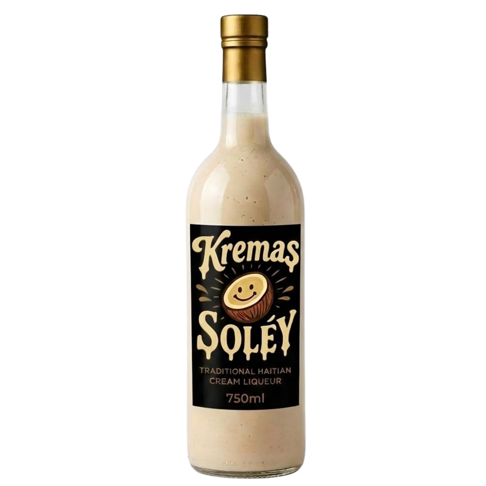 gold night party dress