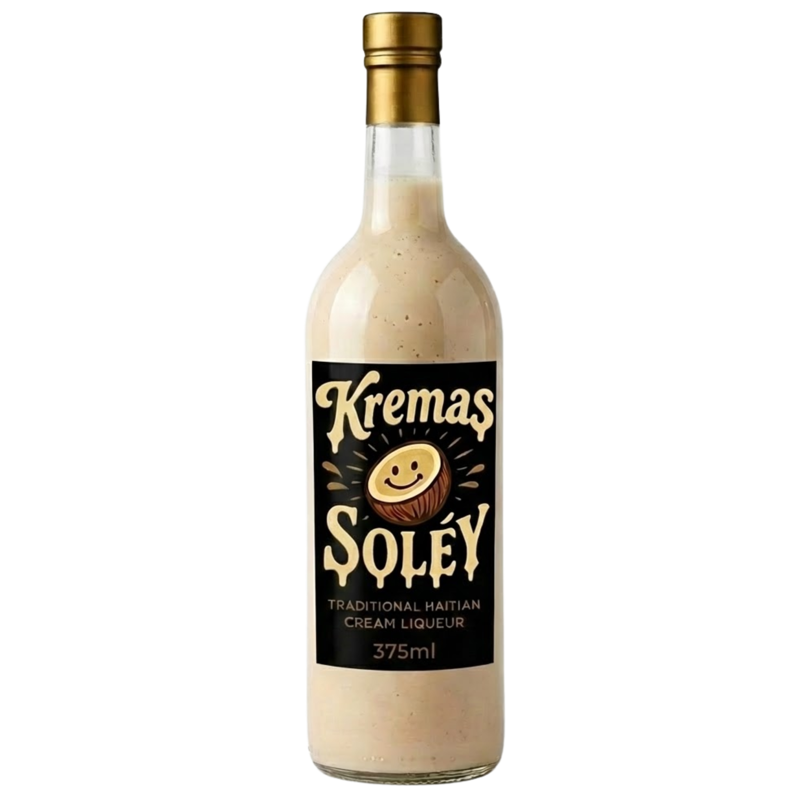 gold night party dress